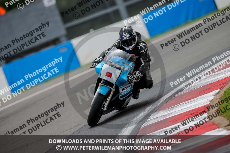 PJ Motorsport 2019;donington no limits trackday;donington park photographs;donington trackday photographs;no limits trackdays;peter wileman photography;trackday digital images;trackday photos